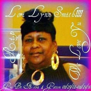 Meet your Posher, Celestine